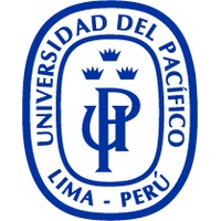 Universidad del Pacífico
