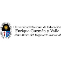 Universidad Nacional de Educación Enrique Guzmán y Valle
