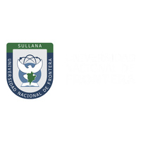 Universidad Nacional de Frontera