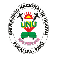 Universidad Nacional de Ucayali