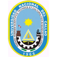 Universidad Nacional del Callao