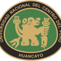 Universidad Nacional del Centro del Perú