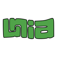 Universidad Nacional Intercultural de la Amazonía