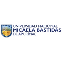 Universidad Nacional Micaela Bastidas de Apurímac