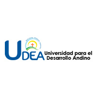 Universidad para el Desarrollo Andino