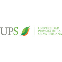 Universidad Privada de la Selva Peruana