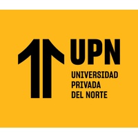 Universidad Privada del Norte SAC