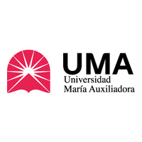 Universidad Privada Juan Pablo II SAC