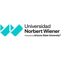 Universidad Norbert Wiener SA
