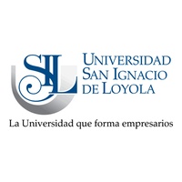 Universidad San Ignacio de Loyola SA