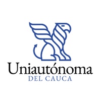 Corporación Universitaria Autónoma del Cauca