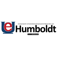 Corporación Universitaria Empresarial Alexander Von Humboldt