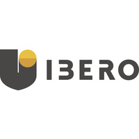 Corporación Universitaria Iberoamericana