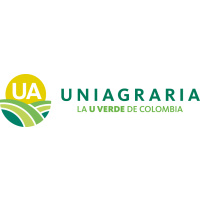 Fundación Universitaria Agraria de Colombia