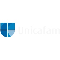 Fundación Universitaria Cafam