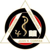 Fundación Universitaria Juan N Corpas