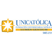 Fundación Universitaria Católica Lumen Gentium 