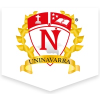 Fundación Universitaria Navarra
