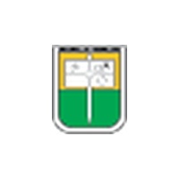 Politecnico Jaime Isaza Cadavid