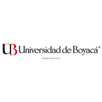 Universidad de Boyacá