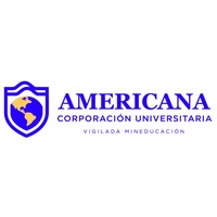 Corporación Universitaria Americana