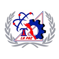Instituto Tecnológico de la Paz