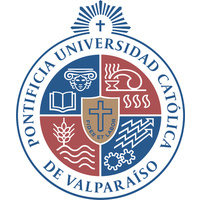 Pontificia Universidad Católica de Valparaíso