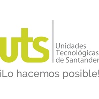 Unidades Tecnológicas de Santander