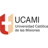 Universidad Católica de Misiones