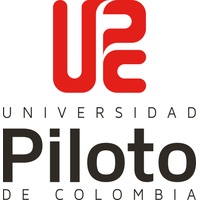 Universidad Piloto de Colombia