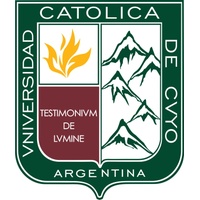 Universidad Católica de Cuyo