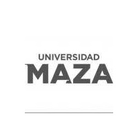 Universidad Juan Agustín Maza