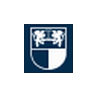 Universidad Potosina