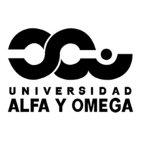 Universidad Alfa y Omega