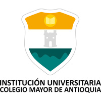 Universidad Colegio Mayor de Antioquia