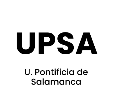 Universidad Pontificia de Salamanca