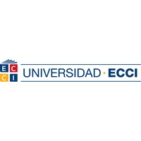 Universidad ECCI