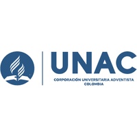 Corporación Universitaria Adventista de Colombia