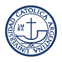 Universidad Católica Argentina