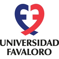 Universidad Favaloro
