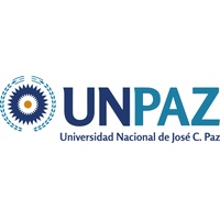Universidad Nacional de José Clemente Paz