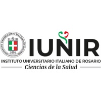 Instituto Universitario Italiano del Rosario