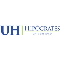 Universidad Hipócrates
