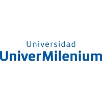 Universidad UniverMilenium