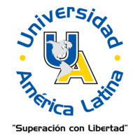 Universidad de América Latina