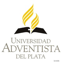 Universidad Adventista del Plata