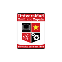 Universidad Emiliano Zapata