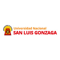 Universidad Nacional San Luis Gonzaga