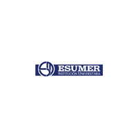 Institución Universitaria Esumer
