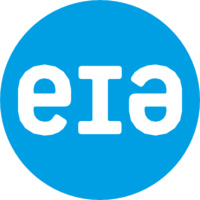 Universidad EIA